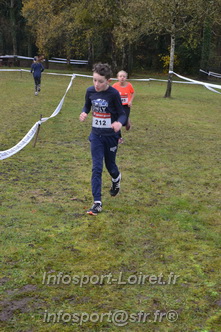 Trail de Mardie 2025/MARDIE_2025_00410.JPG